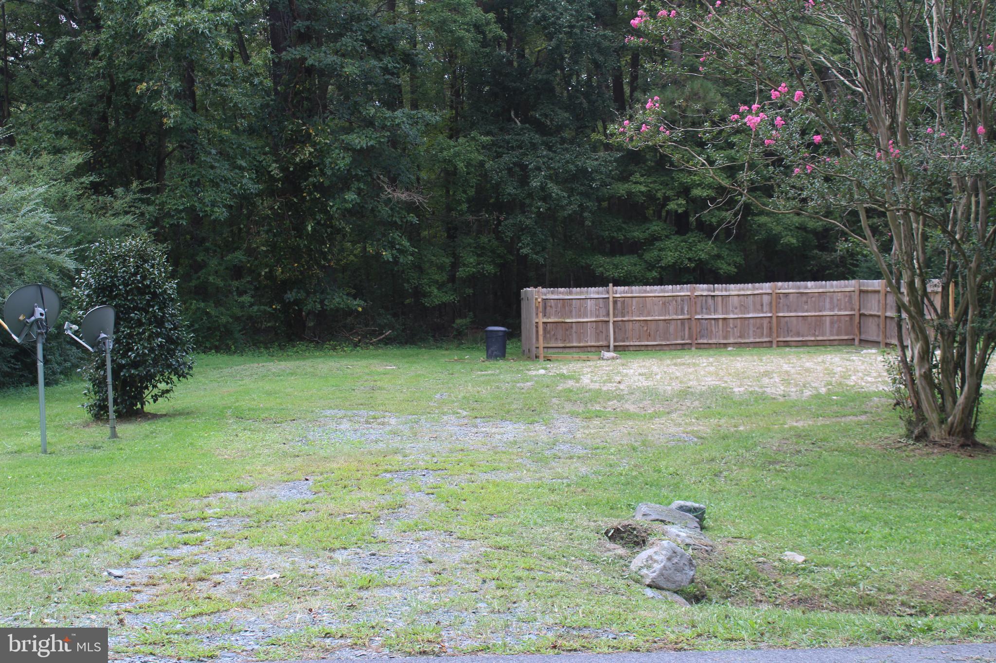 9664 Old Princess Anne Road Westover, MD 21871 - Photo 3 of 6