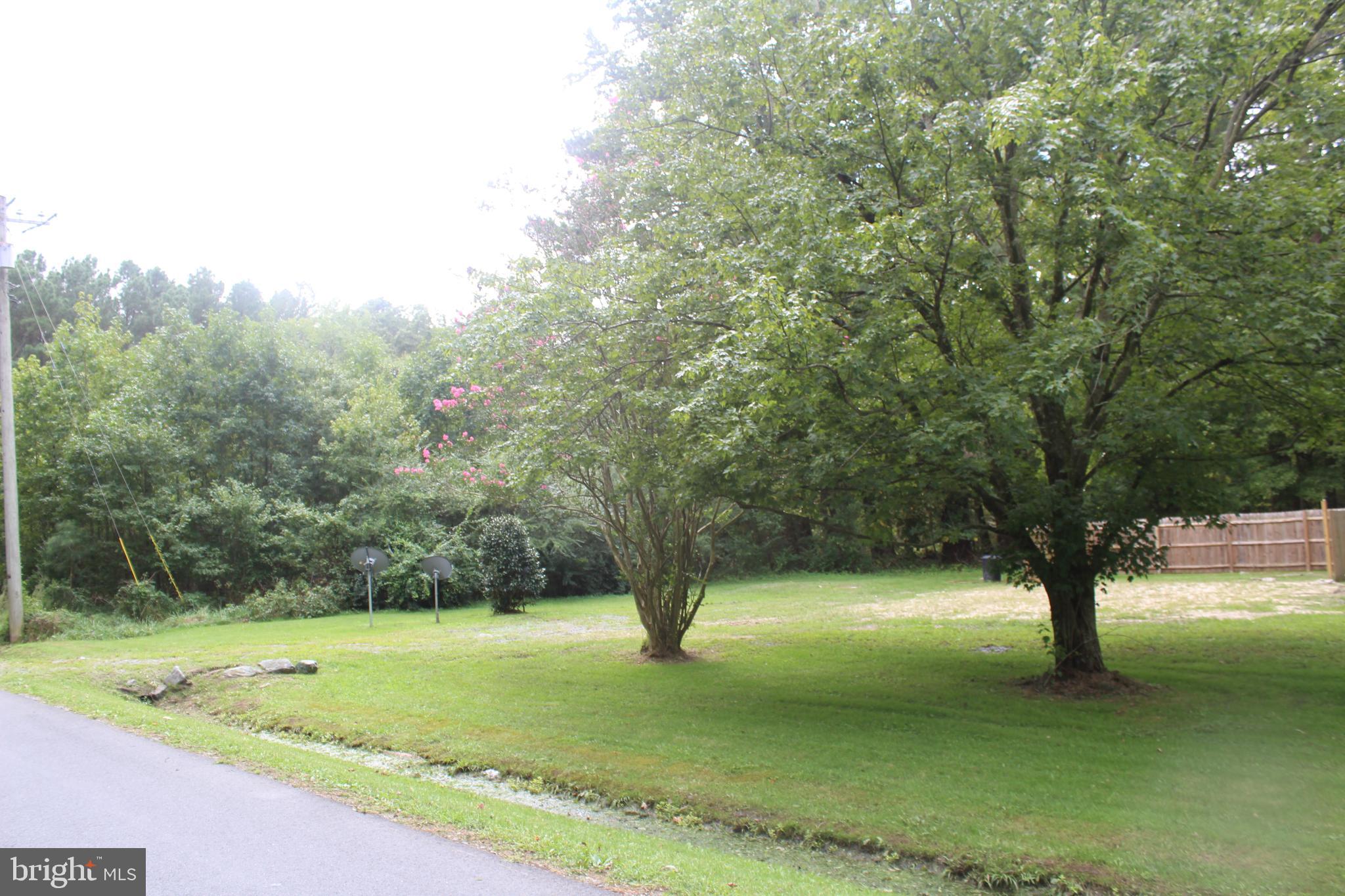 9664 Old Princess Anne Road Westover, MD 21871 - Photo 4 of 6