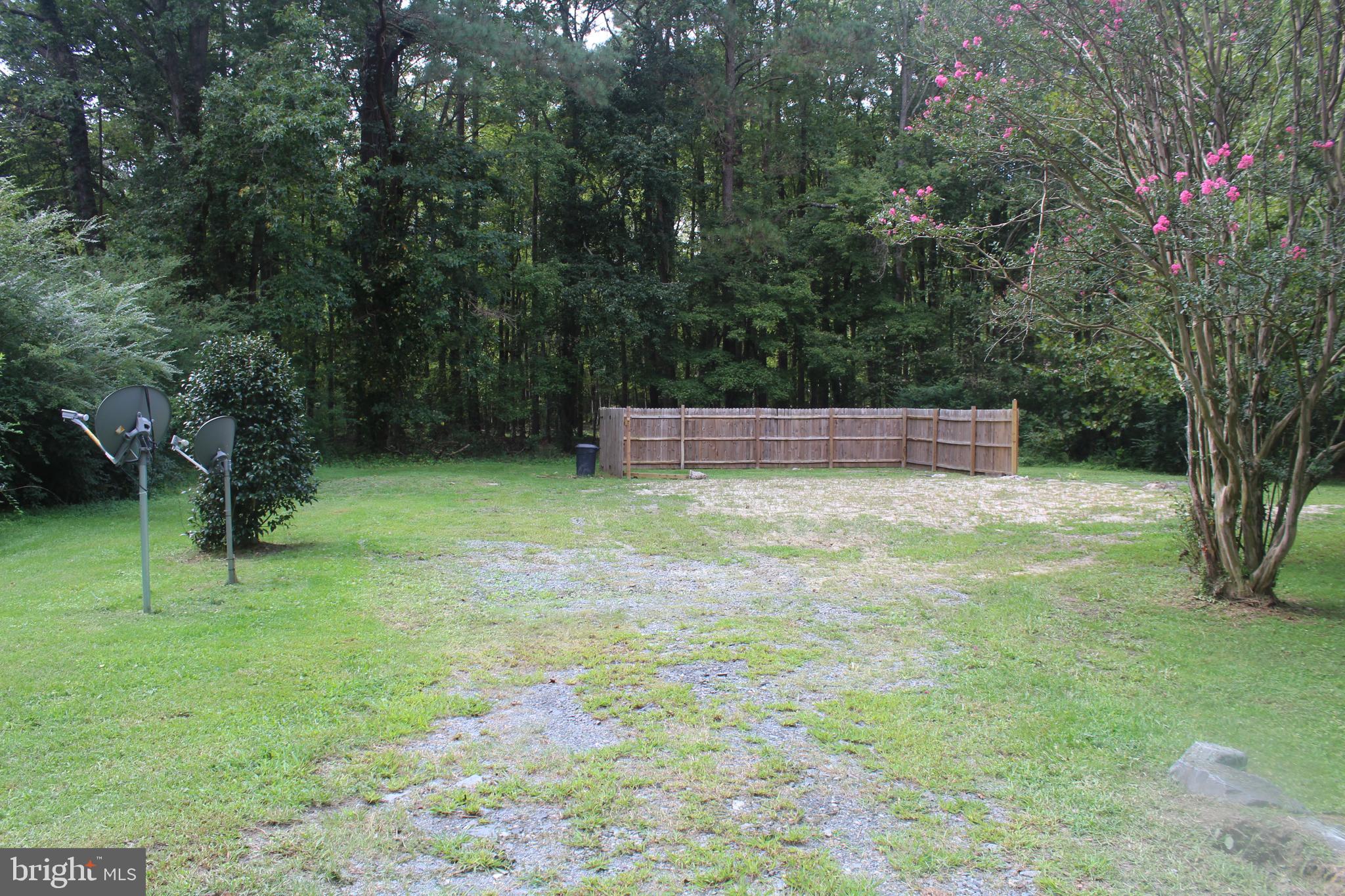 9664 Old Princess Anne Road Westover, MD 21871 - Photo 5 of 6