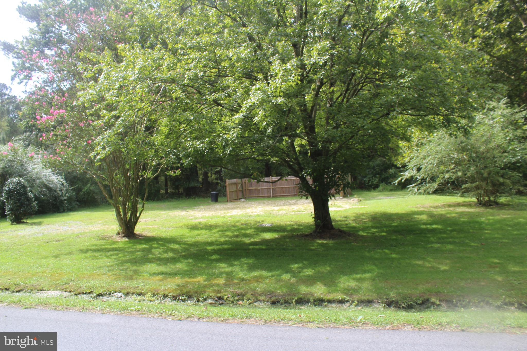 9664 Old Princess Anne Road Westover, MD 21871 - Photo 6 of 6