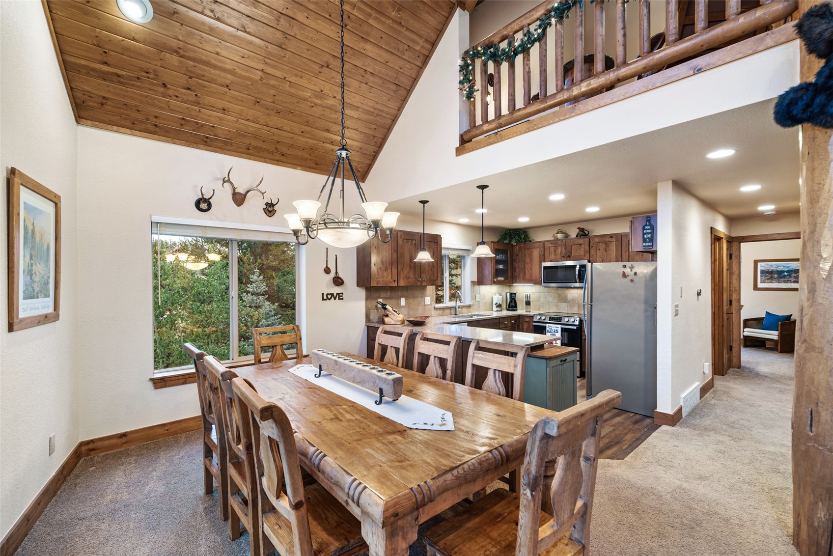 1359 Travois Road Como, CO 80456 - Photo 10 of 40 Gallery Image 10