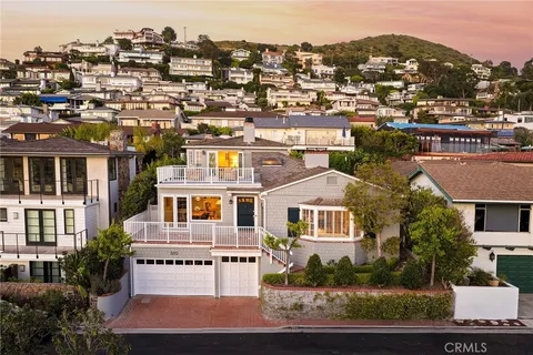 $8,500,000 | 320 Emerald Bay, Laguna Beach, CA 92651