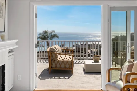 $8,500,000 | 320 Emerald Bay, Laguna Beach, CA 92651