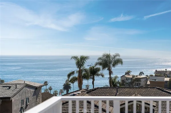 $8,500,000 | 320 Emerald Bay, Laguna Beach, CA 92651