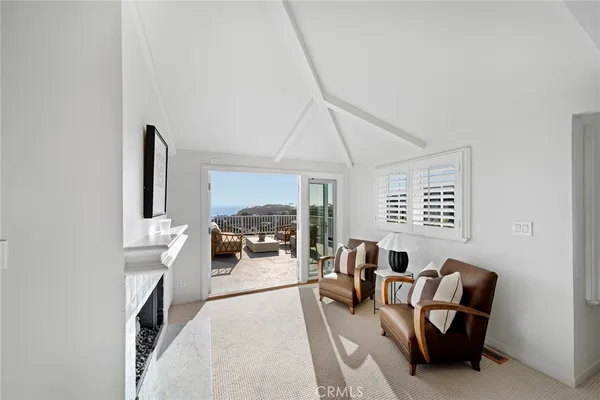 $8,500,000 | 320 Emerald Bay, Laguna Beach, CA 92651