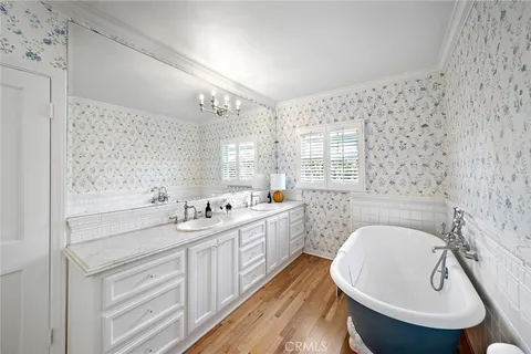 $8,500,000 | 320 Emerald Bay, Laguna Beach, CA 92651