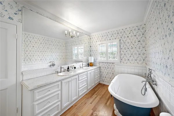 $8,500,000 | 320 Emerald Bay, Laguna Beach, CA 92651