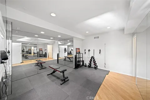 $8,500,000 | 320 Emerald Bay, Laguna Beach, CA 92651