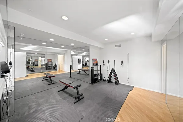 $8,500,000 | 320 Emerald Bay, Laguna Beach, CA 92651