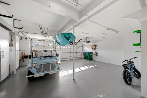 $8,500,000 | 320 Emerald Bay, Laguna Beach, CA 92651