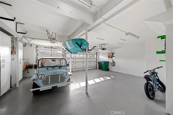 $8,500,000 | 320 Emerald Bay, Laguna Beach, CA 92651