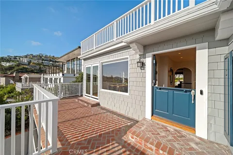 $8,500,000 | 320 Emerald Bay, Laguna Beach, CA 92651