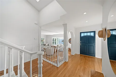 $8,500,000 | 320 Emerald Bay, Laguna Beach, CA 92651