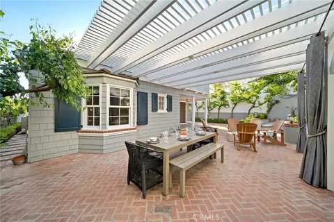 $8,500,000 | 320 Emerald Bay, Laguna Beach, CA 92651