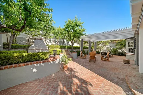 $8,500,000 | 320 Emerald Bay, Laguna Beach, CA 92651