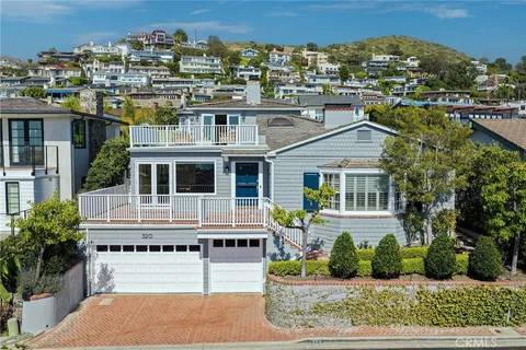 $8,500,000 | 320 Emerald Bay, Laguna Beach, CA 92651