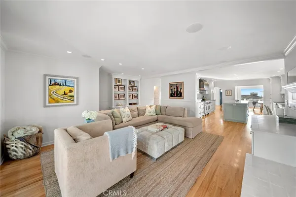 $8,500,000 | 320 Emerald Bay, Laguna Beach, CA 92651