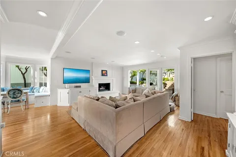 $8,500,000 | 320 Emerald Bay, Laguna Beach, CA 92651