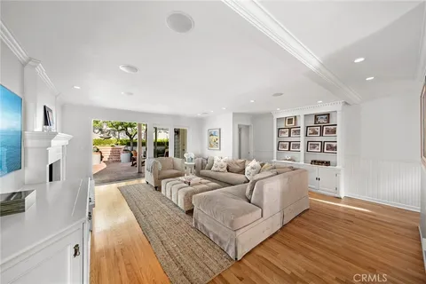 $8,500,000 | 320 Emerald Bay, Laguna Beach, CA 92651