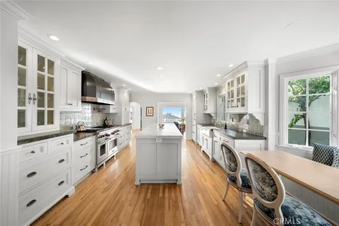 $8,500,000 | 320 Emerald Bay, Laguna Beach, CA 92651