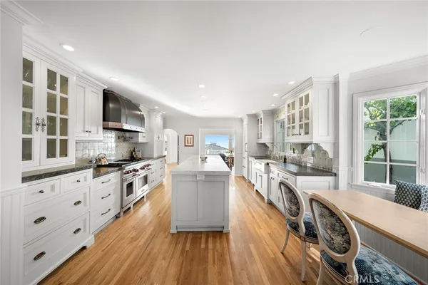 $8,500,000 | 320 Emerald Bay, Laguna Beach, CA 92651