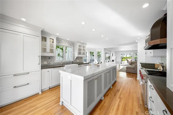 $8,500,000 | 320 Emerald Bay, Laguna Beach, CA 92651