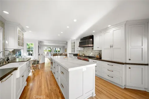 $8,500,000 | 320 Emerald Bay, Laguna Beach, CA 92651