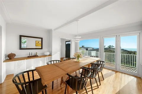 $8,500,000 | 320 Emerald Bay, Laguna Beach, CA 92651