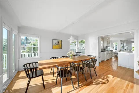 $8,500,000 | 320 Emerald Bay, Laguna Beach, CA 92651