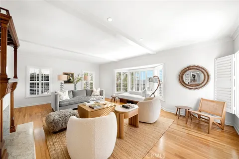 $8,500,000 | 320 Emerald Bay, Laguna Beach, CA 92651