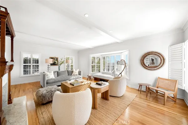 $8,500,000 | 320 Emerald Bay, Laguna Beach, CA 92651