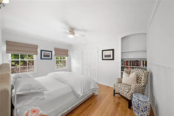 $8,500,000 | 320 Emerald Bay, Laguna Beach, CA 92651