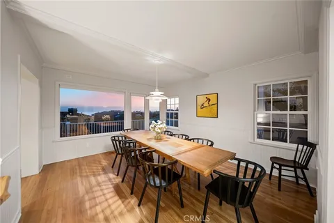 $8,500,000 | 320 Emerald Bay, Laguna Beach, CA 92651