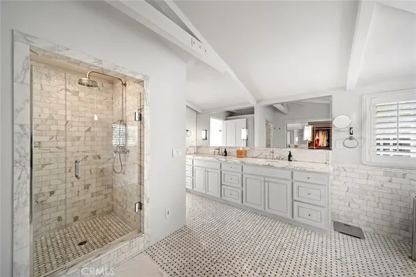 $8,500,000 | 320 Emerald Bay, Laguna Beach, CA 92651