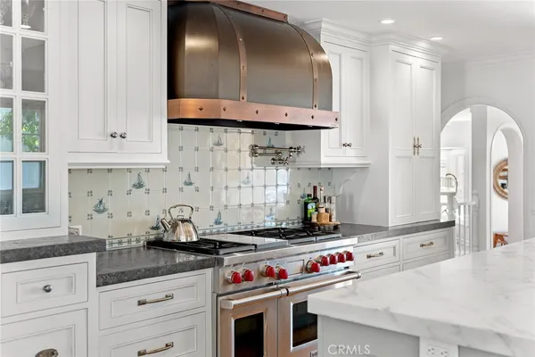 $8,500,000 | 320 Emerald Bay, Laguna Beach, CA 92651