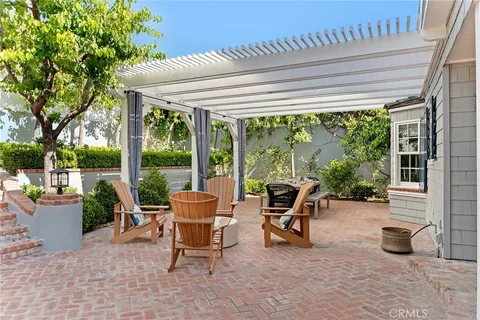 $8,500,000 | 320 Emerald Bay, Laguna Beach, CA 92651