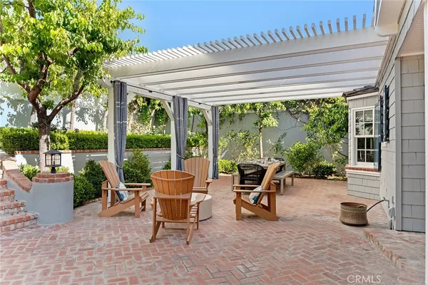 $8,500,000 | 320 Emerald Bay, Laguna Beach, CA 92651