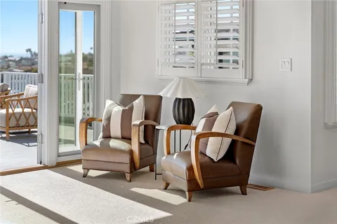 $8,500,000 | 320 Emerald Bay, Laguna Beach, CA 92651