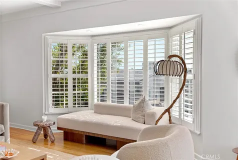 $8,500,000 | 320 Emerald Bay, Laguna Beach, CA 92651