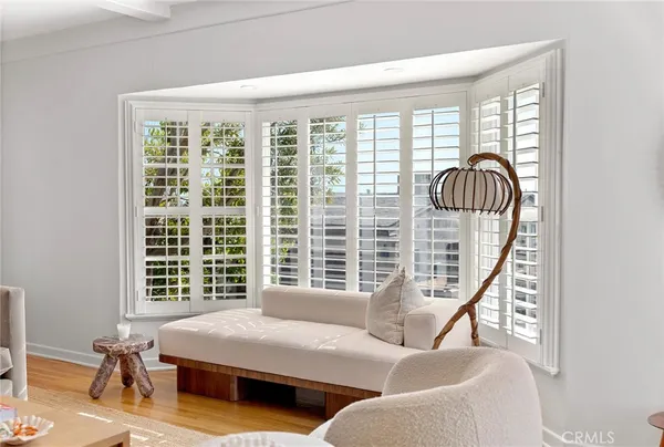 $8,500,000 | 320 Emerald Bay, Laguna Beach, CA 92651