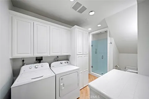 $8,500,000 | 320 Emerald Bay, Laguna Beach, CA 92651