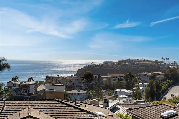 $8,500,000 | 320 Emerald Bay, Laguna Beach, CA 92651