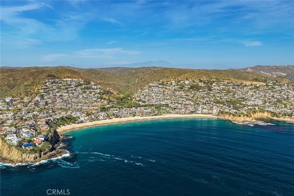 $8,500,000 | 320 Emerald Bay, Laguna Beach, CA 92651