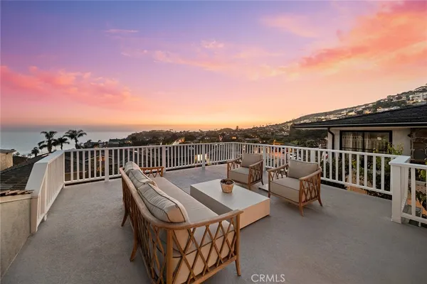 $8,500,000 | 320 Emerald Bay, Laguna Beach, CA 92651