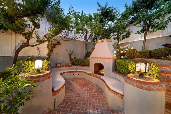 $8,500,000 | 320 Emerald Bay, Laguna Beach, CA 92651