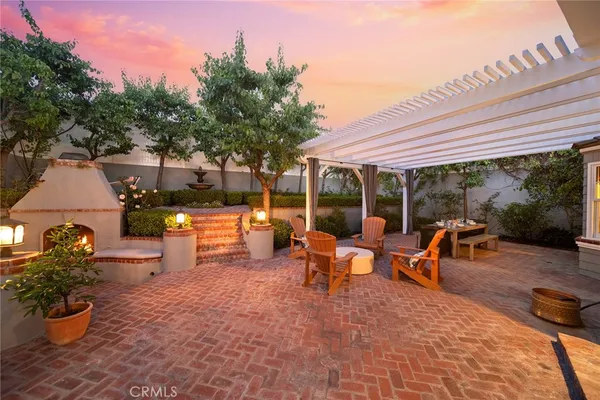 $8,500,000 | 320 Emerald Bay, Laguna Beach, CA 92651