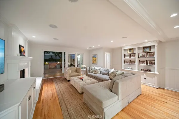 $8,500,000 | 320 Emerald Bay, Laguna Beach, CA 92651