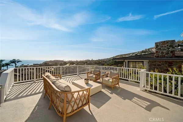 $8,500,000 | 320 Emerald Bay, Laguna Beach, CA 92651