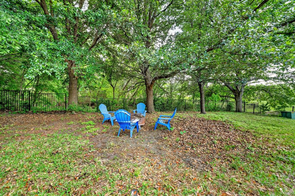 137 Shepherds Glen Road Heath, TX 75032 - Photo 38 of 40