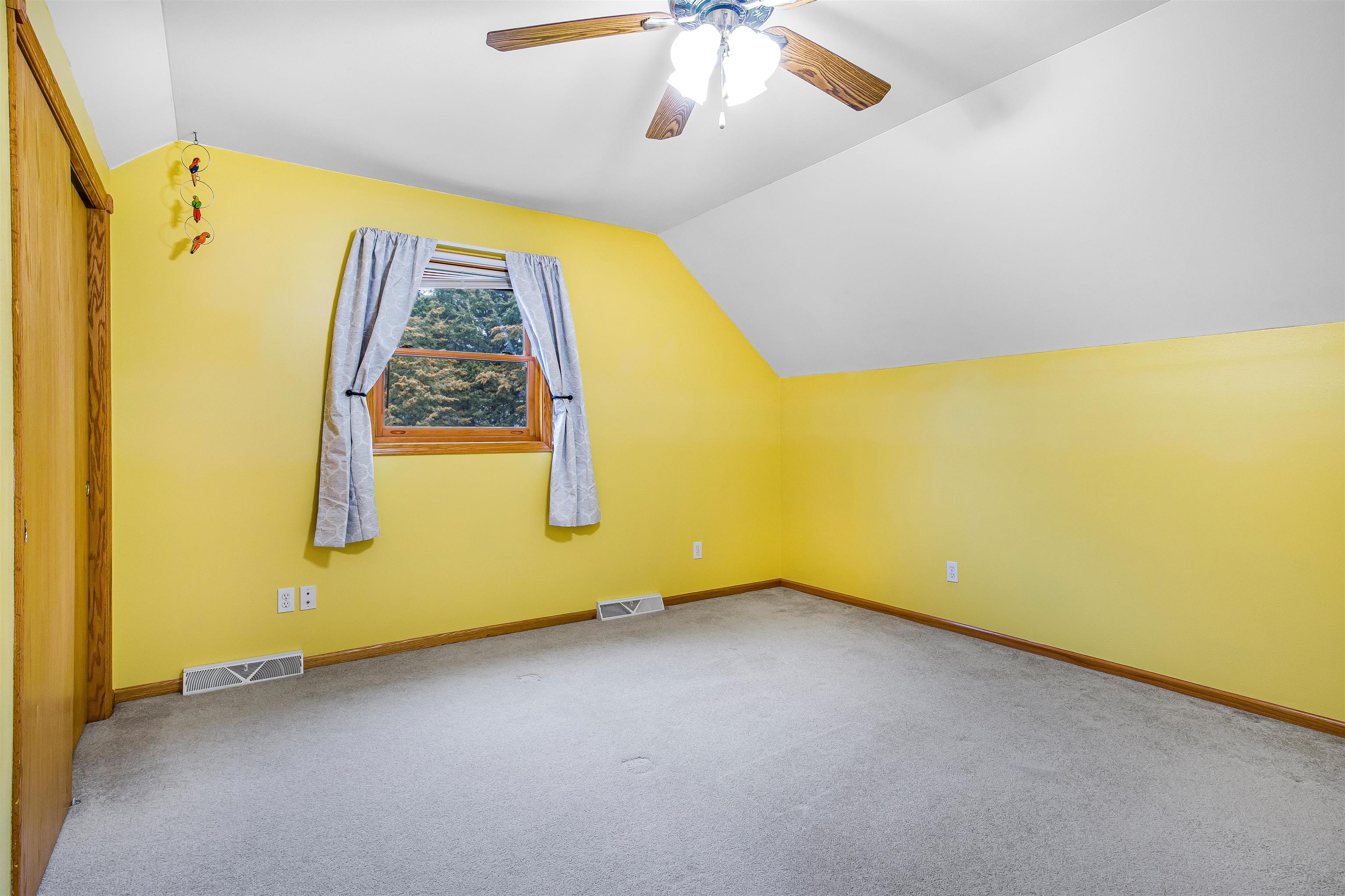 S4395 Cedarberry Lane Baraboo, WI 53913 - Photo 10 of 67